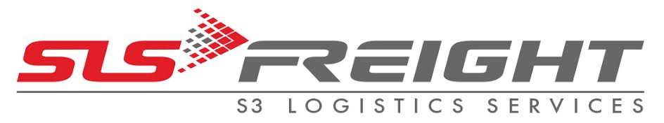 dark logo